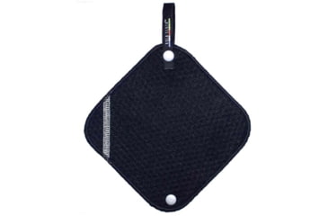 Image of Kula Cloth Stealth, 5.5 x 5.5in, 18494831296627
