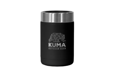 Image of Kuma Outdoor Gear 12 oz Can Coozie