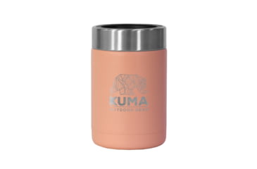 Image of Kuma Outdoor Gear 12 oz Can Coozie
