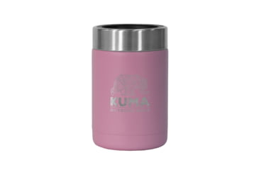 Image of Kuma Outdoor Gear 12 oz Can Coozie
