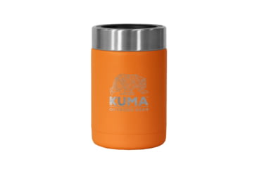 Image of Kuma Outdoor Gear 12 oz Can Coozie