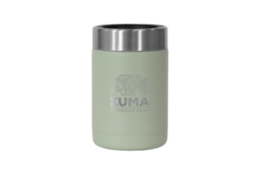Image of Kuma Outdoor Gear 12 oz Can Coozie