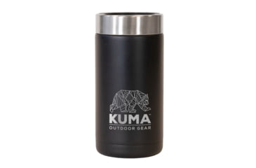 Image of Kuma Outdoor Gear 16 oz Tall Can Coozie
