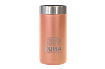 Image of Kuma Outdoor Gear 16 oz Tall Can Coozie