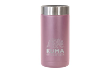 Image of Kuma Outdoor Gear 16 oz Tall Can Coozie
