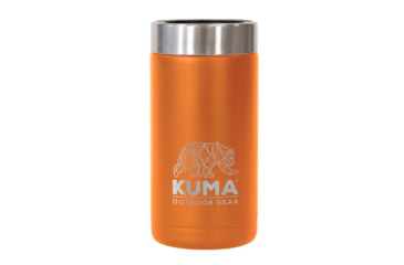Image of Kuma Outdoor Gear 16 oz Tall Can Coozie