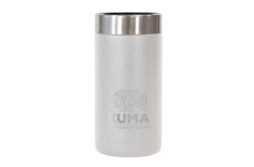 Image of Kuma Outdoor Gear 16 oz Tall Can Coozie