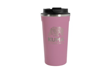 Image of Kuma Outdoor Gear 17 oz Coffee Tumbler