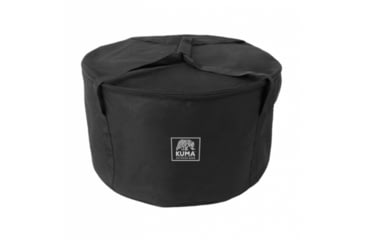 Image of Kuma Outdoor Gear 19in Bear Blaze Carry Bag