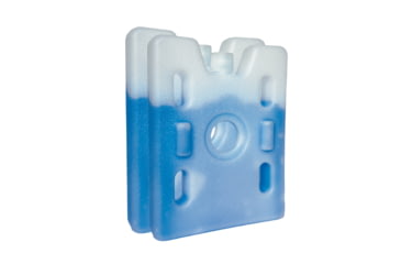 Image of Kuma Outdoor Gear 20 Quart Orso Ice Packs