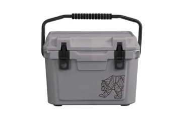 Image of Kuma Outdoor Gear 20 Quart Orso Icebox