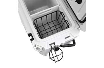 Image of Kuma Outdoor Gear 20 Quart Orso Icebox