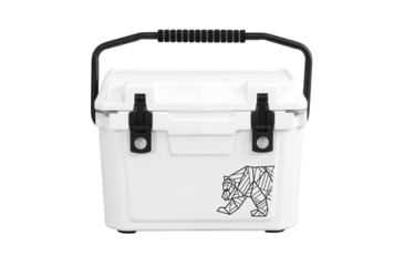 Image of Kuma Outdoor Gear 20 Quart Orso Icebox