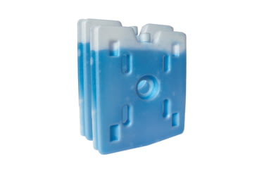 Image of Kuma Outdoor Gear 45 Quart Orso Ice Packs
