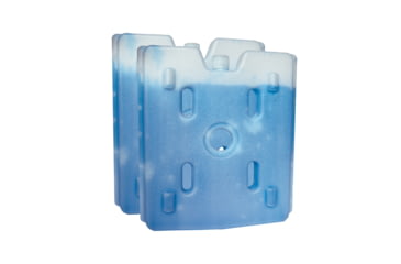 Image of Kuma Outdoor Gear 45 Quart Orso Ice Packs