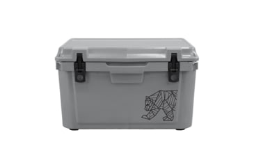 Image of Kuma Outdoor Gear 45 Quart Orso Icebox