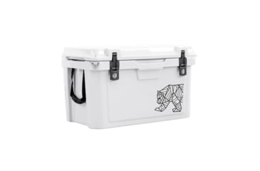 Image of Kuma Outdoor Gear 45 Quart Orso Icebox