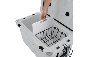 Image of Kuma Outdoor Gear 45 Quart Orso Icebox