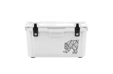 Image of Kuma Outdoor Gear 45 Quart Orso Icebox