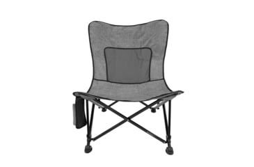 Image of Kuma Outdoor Gear Aurora Chair Single Layer w/Mesh