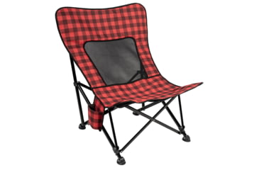 Image of Kuma Outdoor Gear Aurora Chair Single Layer w/Mesh
