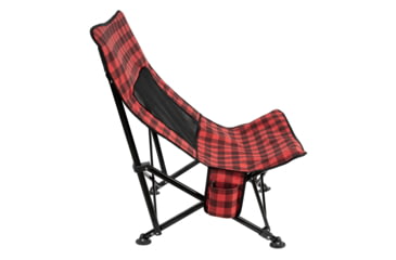 Image of Kuma Outdoor Gear Aurora Chair Single Layer w/Mesh