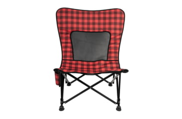 Image of Kuma Outdoor Gear Aurora Chair Single Layer w/Mesh