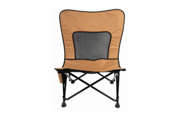 Image of Kuma Outdoor Gear Aurora Chair Single Layer w/Mesh