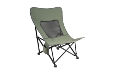 Image of Kuma Outdoor Gear Aurora Chair Single Layer w/Mesh