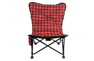 Image of Kuma Outdoor Gear Aurora Chair w/Power Bank &amp; Bluetooth