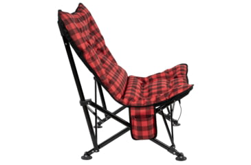 Image of Kuma Outdoor Gear Aurora Chair w/Power Bank &amp; Bluetooth