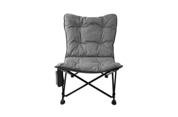 Image of Kuma Outdoor Gear Aurora Padded Chair