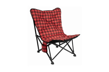 Image of Kuma Outdoor Gear Aurora Padded Chair