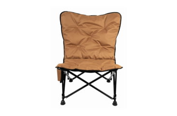 Image of Kuma Outdoor Gear Aurora Padded Chair