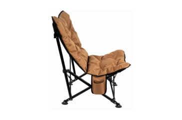 Image of Kuma Outdoor Gear Aurora Padded Chair