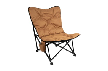 Image of Kuma Outdoor Gear Aurora Padded Chair