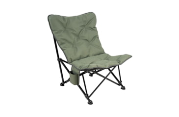 Image of Kuma Outdoor Gear Aurora Padded Chair