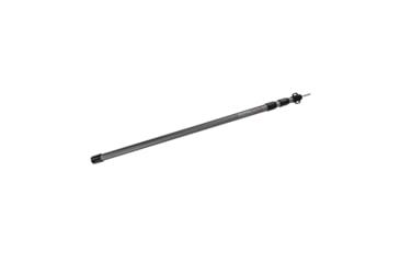 Image of Kuma Outdoor Gear Awning Pole