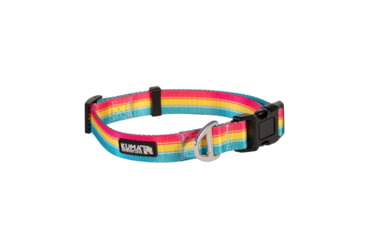 Image of Kuma Outdoor Gear Backtrack Dog Collar