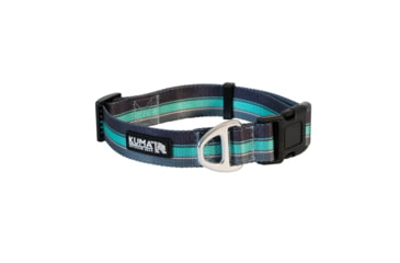 Image of Kuma Outdoor Gear Backtrack Dog Collar