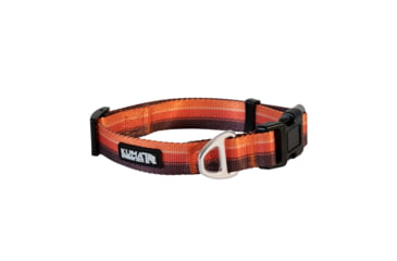 Image of Kuma Outdoor Gear Backtrack Dog Collar
