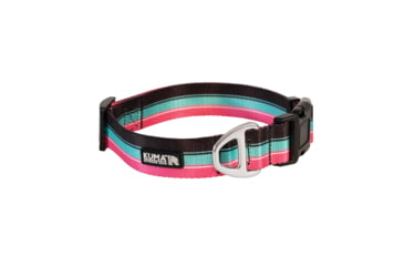 Image of Kuma Outdoor Gear Backtrack Dog Collar