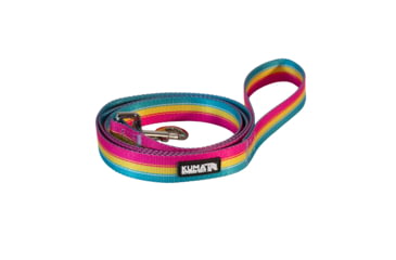Image of Kuma Outdoor Gear Backtrack Dog Leash