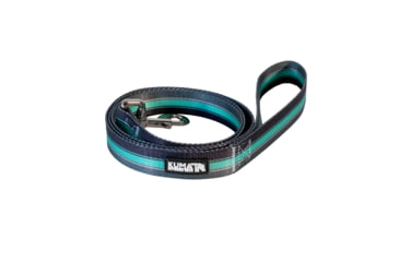 Image of Kuma Outdoor Gear Backtrack Dog Leash