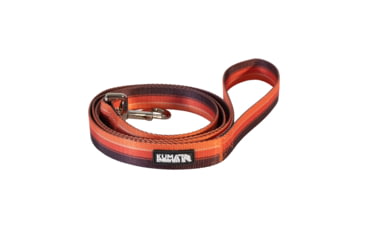 Image of Kuma Outdoor Gear Backtrack Dog Leash