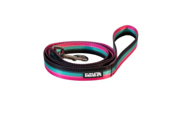 Image of Kuma Outdoor Gear Backtrack Dog Leash
