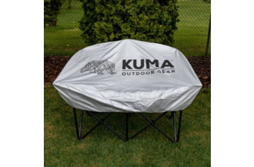 Image of Kuma Outdoor Gear Bear Buddy Chair Cover