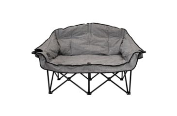 Image of Kuma Outdoor Gear Bear Buddy/Double Chair