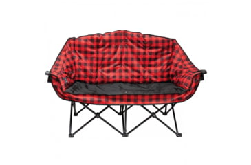 Image of Kuma Outdoor Gear Bear Buddy/Double Chair
