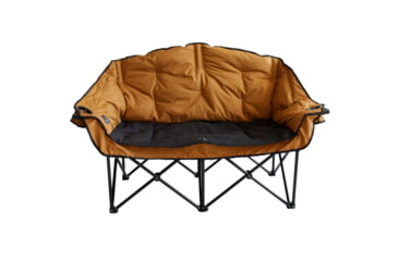 Image of Kuma Outdoor Gear Bear Buddy/Double Chair